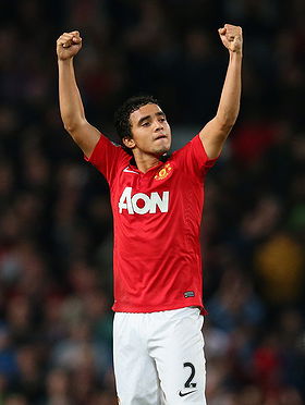 Rafael
