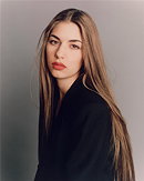 Sofia Coppola