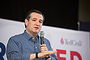 Ted Cruz