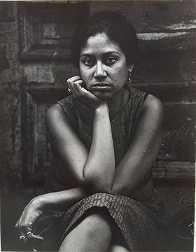 Norma Tanega