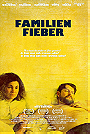 Familienfieber