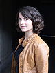 Anna-Maria Böhm