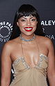 Jaime Lee Kirchner
