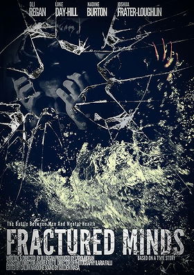 Fractured Minds