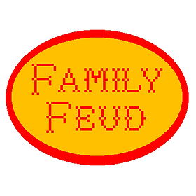 Family Feud