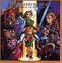 The Legend of Zelda: Ocarina of Time Original Soundtrack