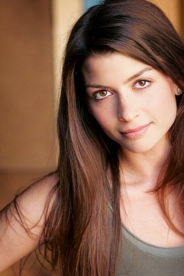 Jaclyn DeSantis