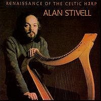 Renaissance of the Celtic Harp