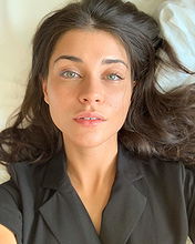 Eleni Young pictures and photos