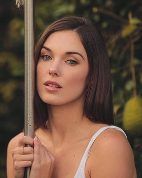 Katelyn MacMullen