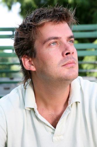 Ruben Nicolai