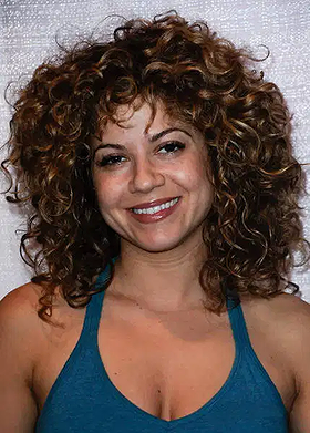 Luciana Carro