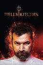 Hell