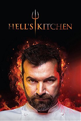 Hell's Kitchen Portugal