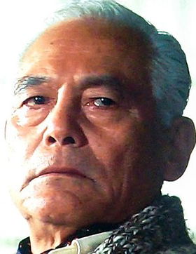 Susumu Fujita