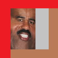hayriK1sayarak