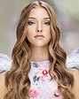 Jenaya Lee