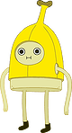 Banana Man