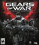 Gears of War: Ultimate Edition