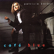 Cafe Blue