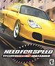 Need for Speed: Porsche Unleashed