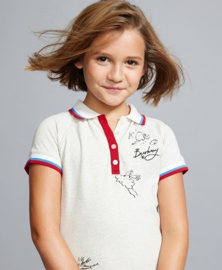 Lily Jane