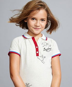 Lily Jane
