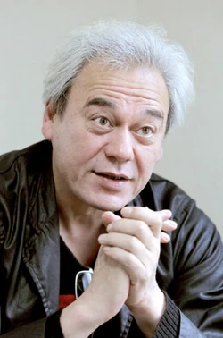 Jiro Dan