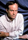 Dwight Schultz