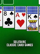 Solitaire (Windows)