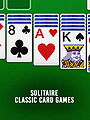 Solitaire (Windows)