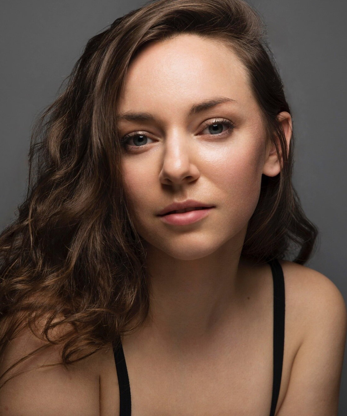 Kate Eastman