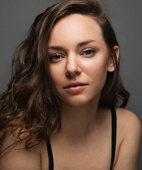 Kate Eastman