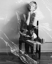 Kelsey Chow pictures and photos