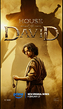 House of David