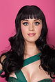 Katy Perry