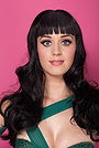 Katy Perry
