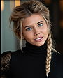 Nata Lee