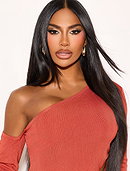 Gallienne Nabila