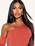 Gallienne Nabila