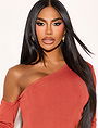 Gallienne Nabila