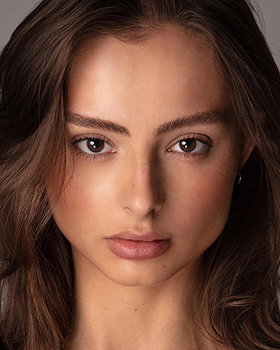Antonina Kosior