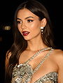 Victoria Justice