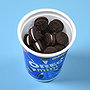 OREO Mini