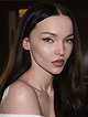Dove Cameron