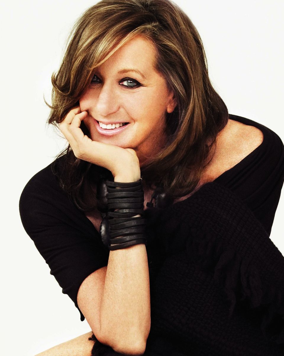 Donna Karan