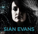 Sian Evans