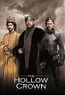 "The Hollow Crown" Henry IV, Part 1