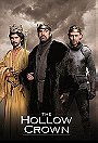 "The Hollow Crown" Henry IV, Part 1