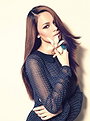 Izara Aishah